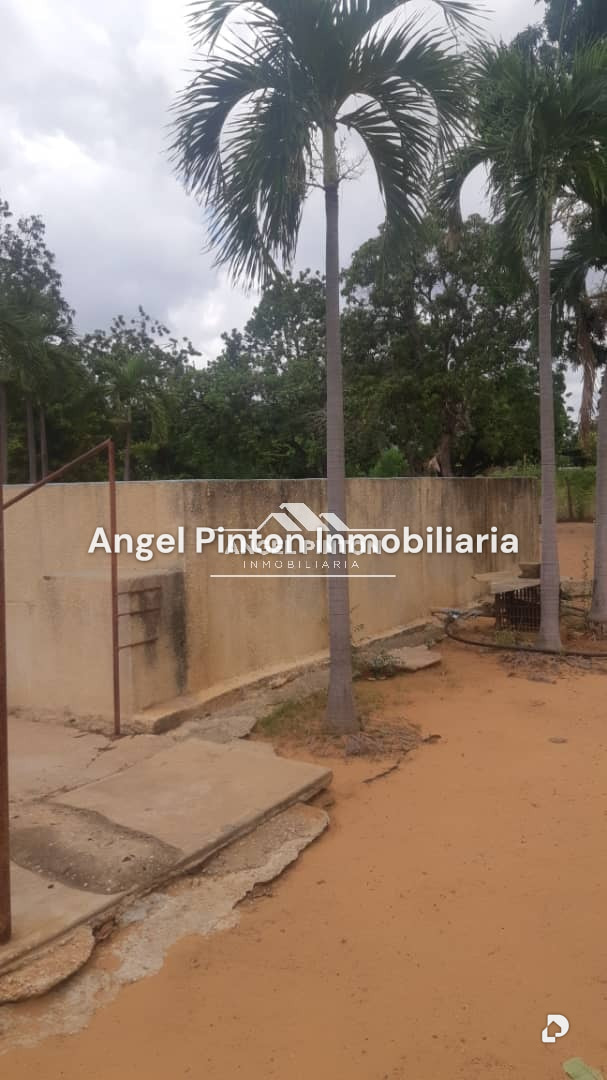 Finca en El Cardón, Maracaibo – 40
