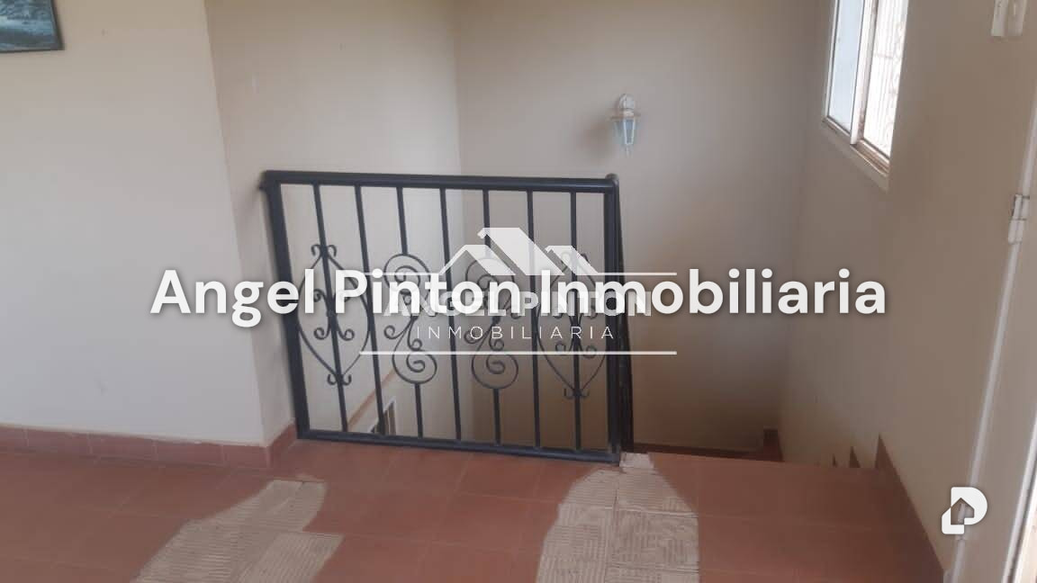 Finca en El Cardón, Maracaibo – 15
