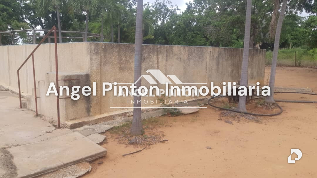 Finca en El Cardón, Maracaibo – 39