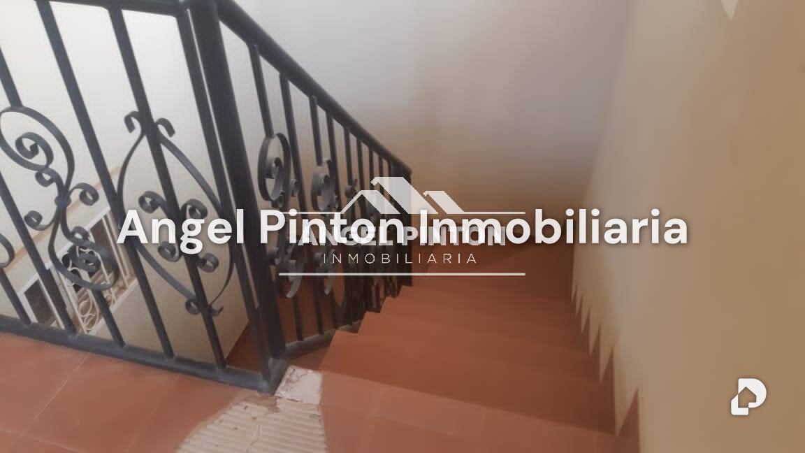 Finca en El Cardón, Maracaibo – 13