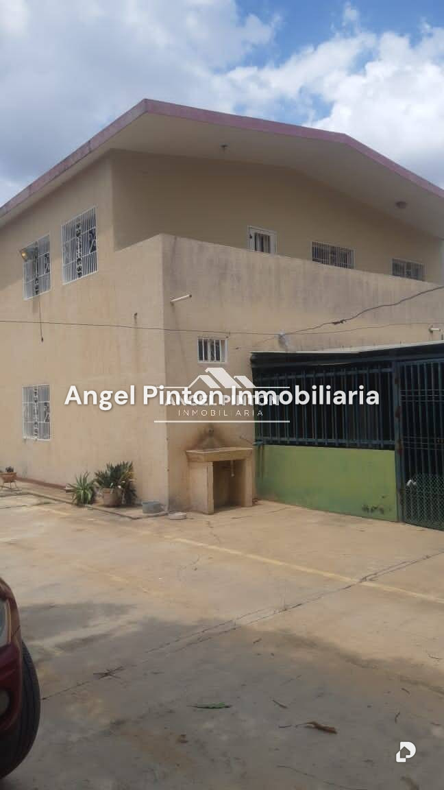 Finca en El Cardón, Maracaibo – 22