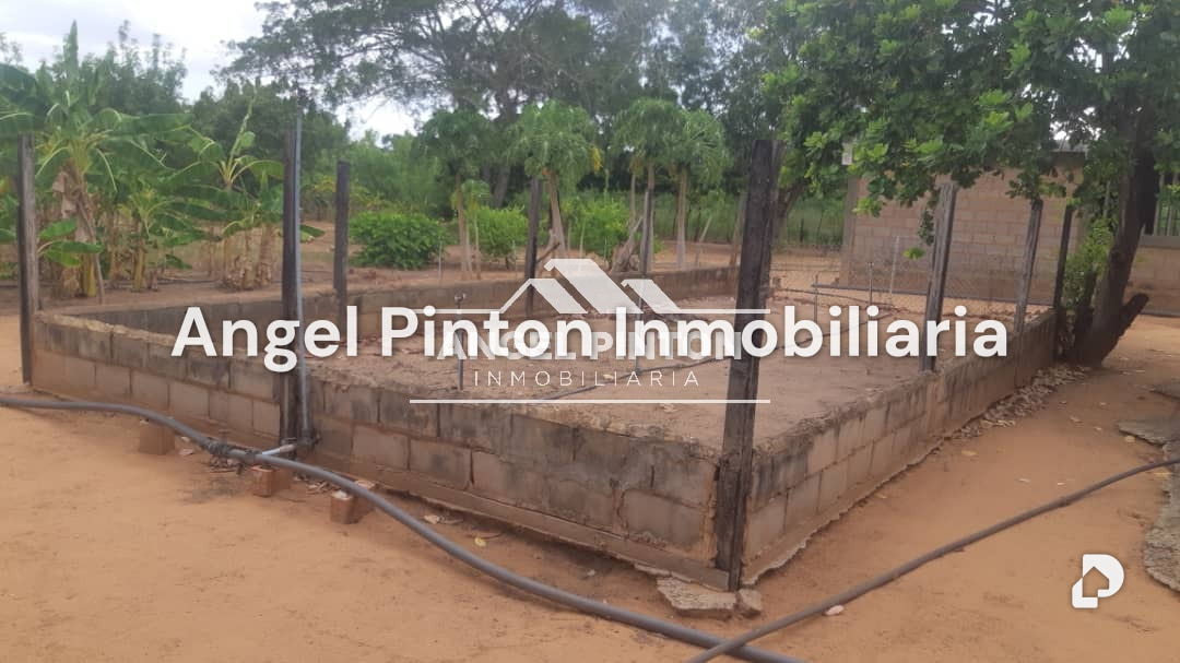 Finca en El Cardón, Maracaibo – 42