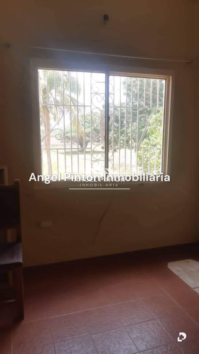 Finca en El Cardón, Maracaibo – 26