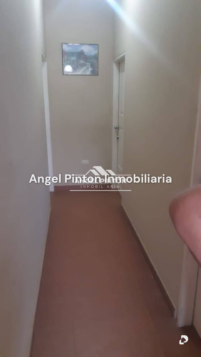 Finca en El Cardón, Maracaibo – 9