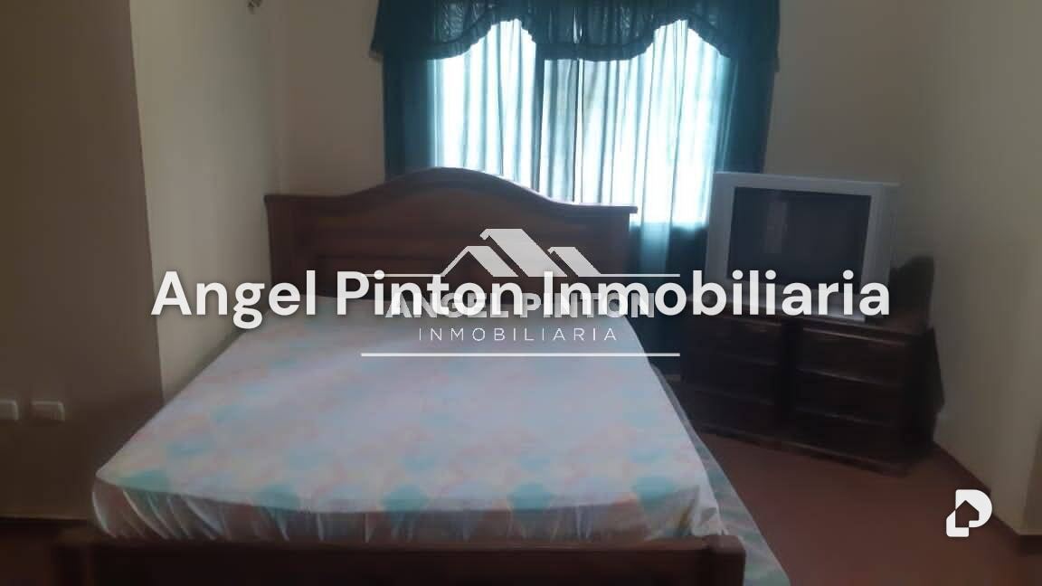 Finca en El Cardón, Maracaibo – 18
