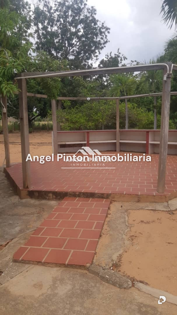 Finca en El Cardón, Maracaibo – 38