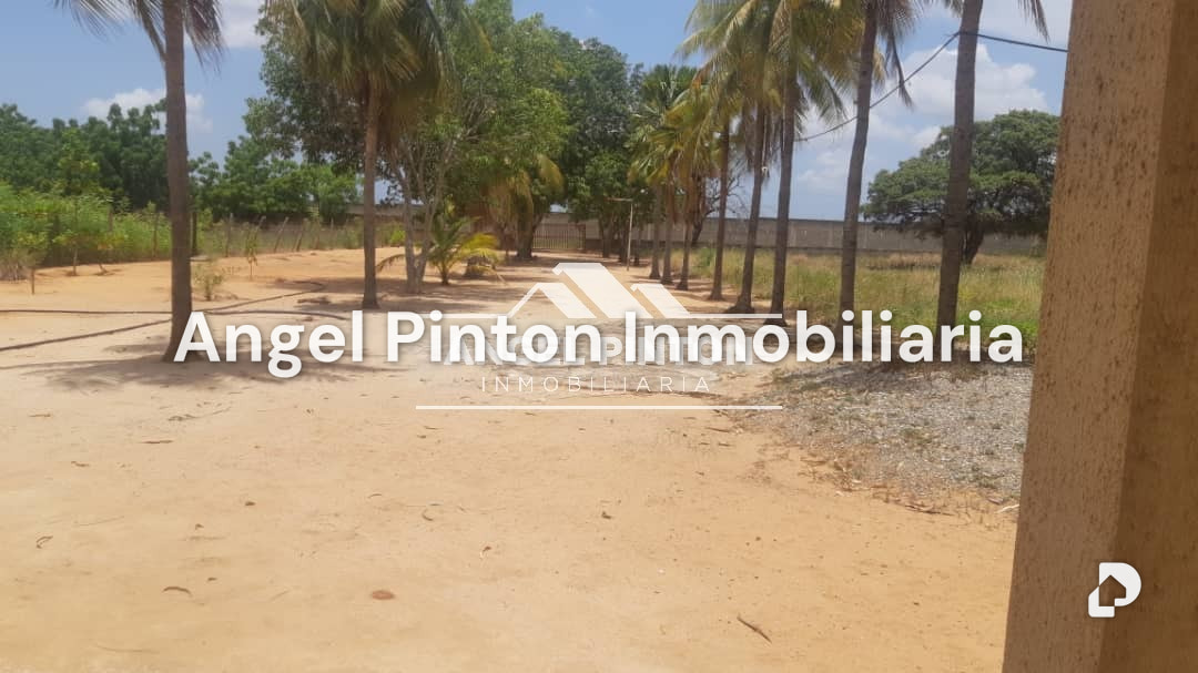 Finca en El Cardón, Maracaibo – 4