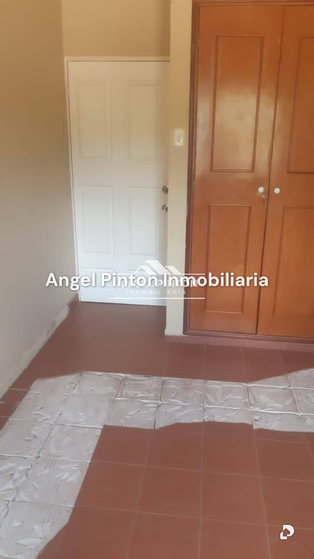 Finca en El Cardón, Maracaibo – 17