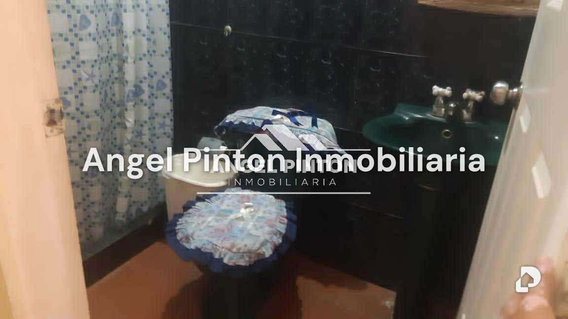 Finca en El Cardón, Maracaibo – 29