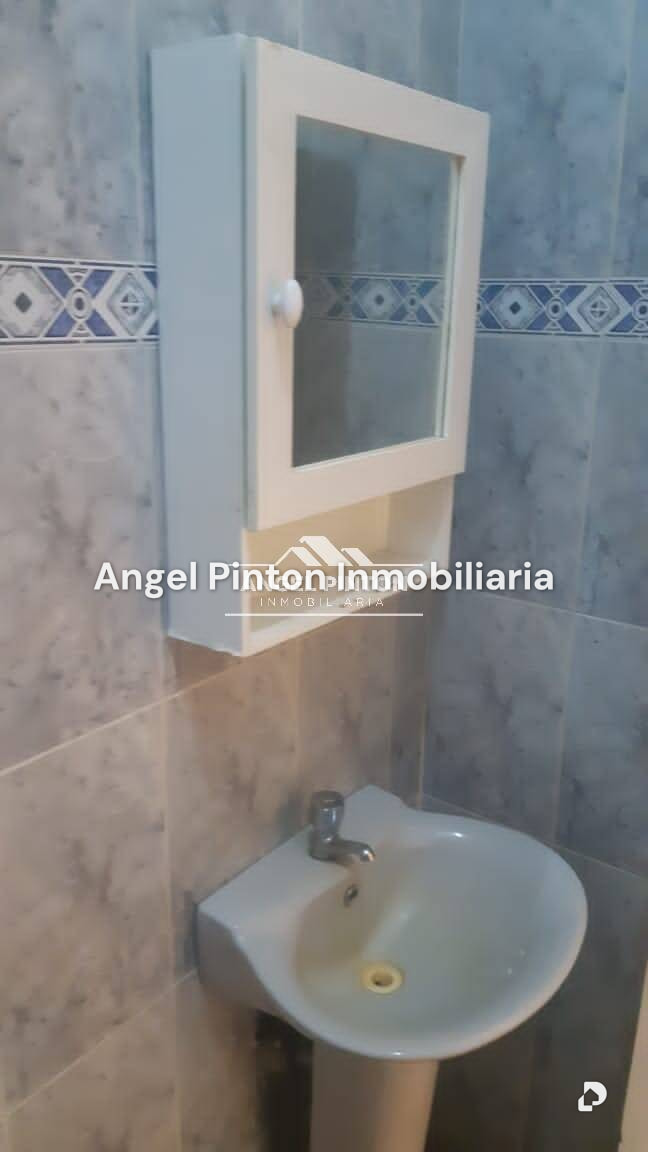 Finca en El Cardón, Maracaibo – 19