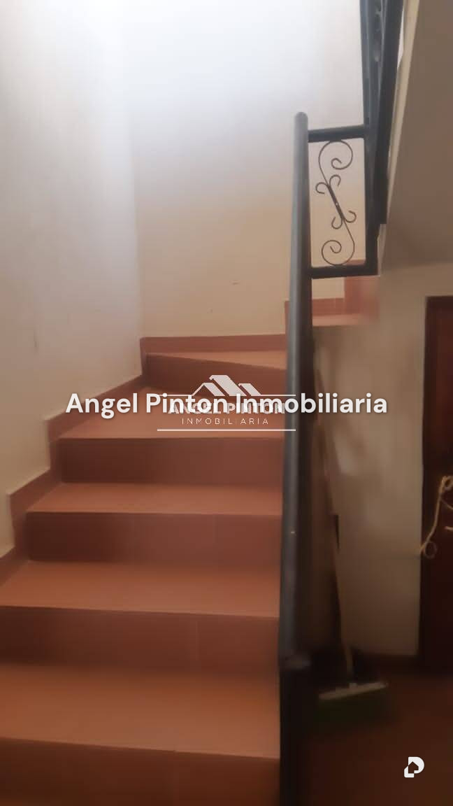 Finca en El Cardón, Maracaibo – 28