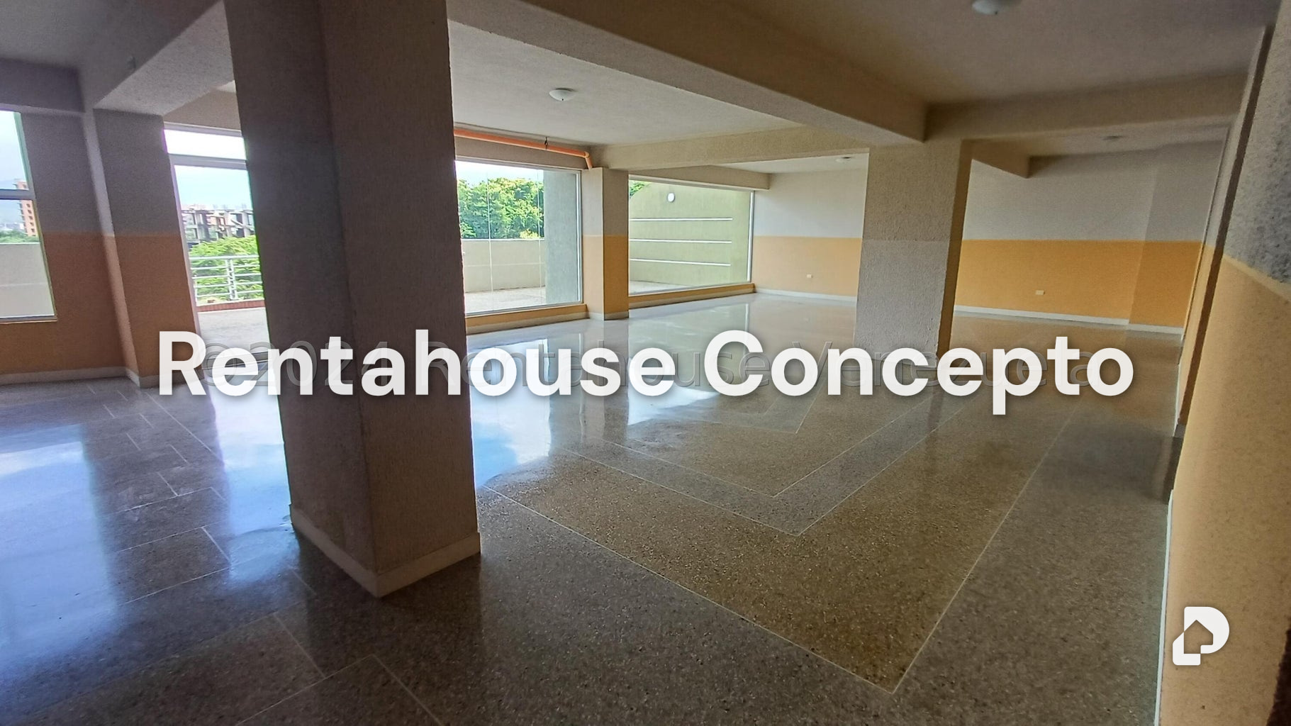 Apartamento en Ciudad Jardín Mañongo, Naguanagua – 7