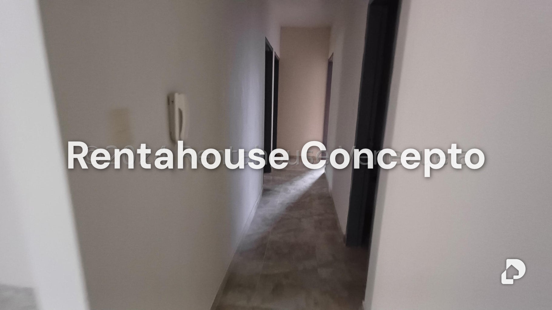 Apartamento en Ciudad Jardín Mañongo, Naguanagua – 20