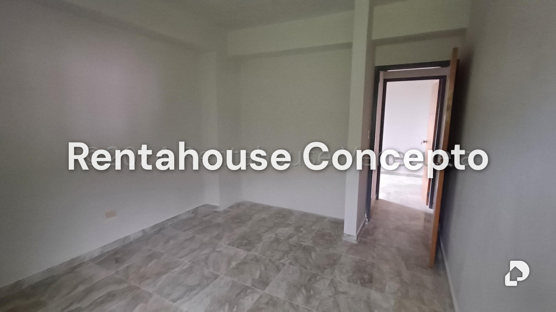 Apartamento en Ciudad Jardín Mañongo, Naguanagua – 13