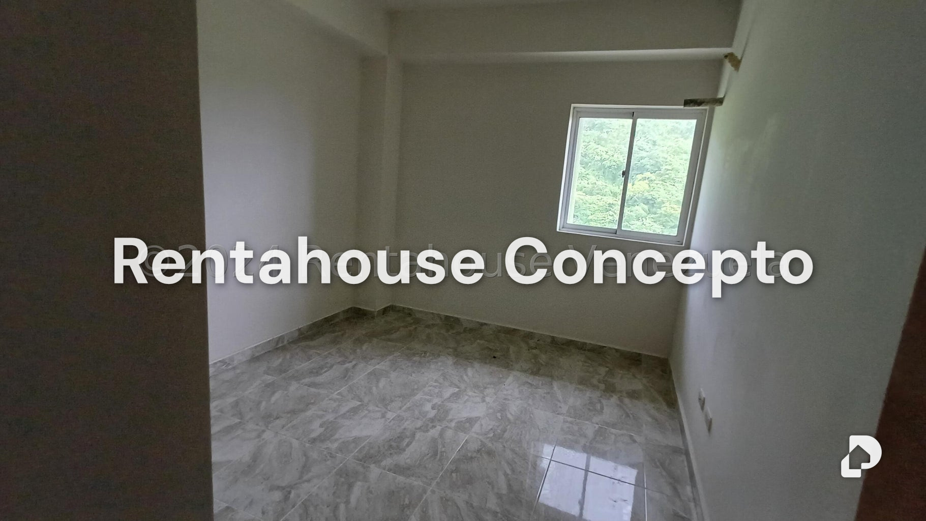 Apartamento en Ciudad Jardín Mañongo, Naguanagua – 15