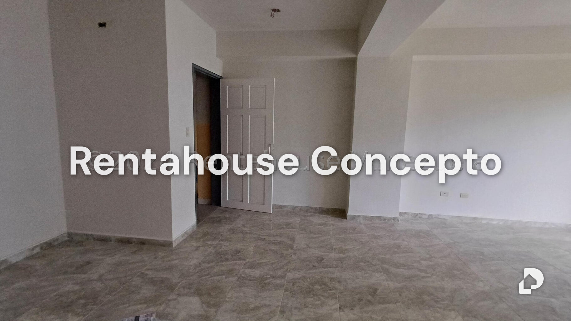 Apartamento en Ciudad Jardín Mañongo, Naguanagua – 8