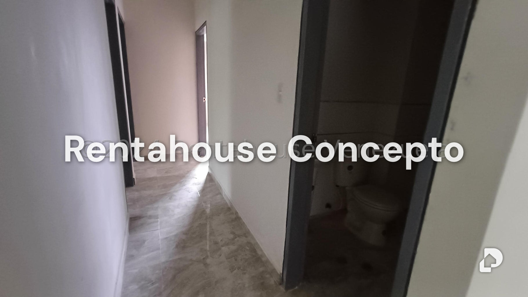 Apartamento en Ciudad Jardín Mañongo, Naguanagua – 18