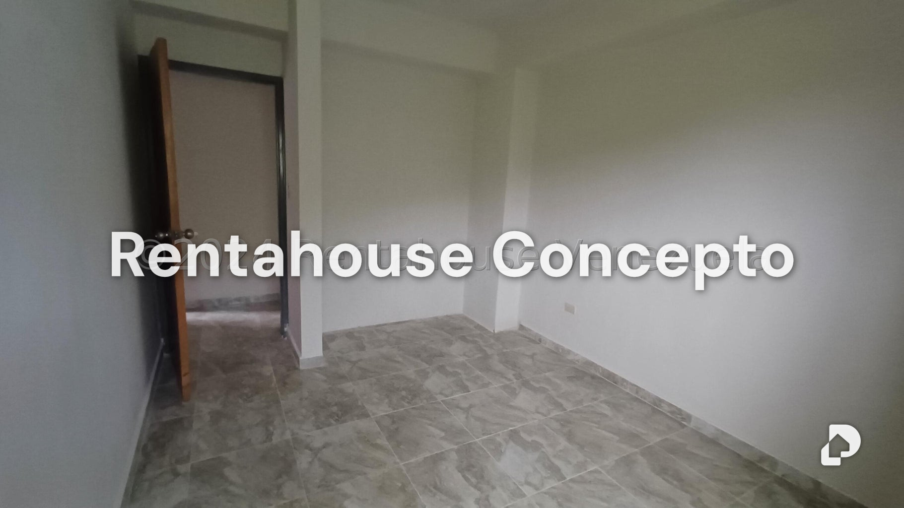 Apartamento en Ciudad Jardín Mañongo, Naguanagua – 17