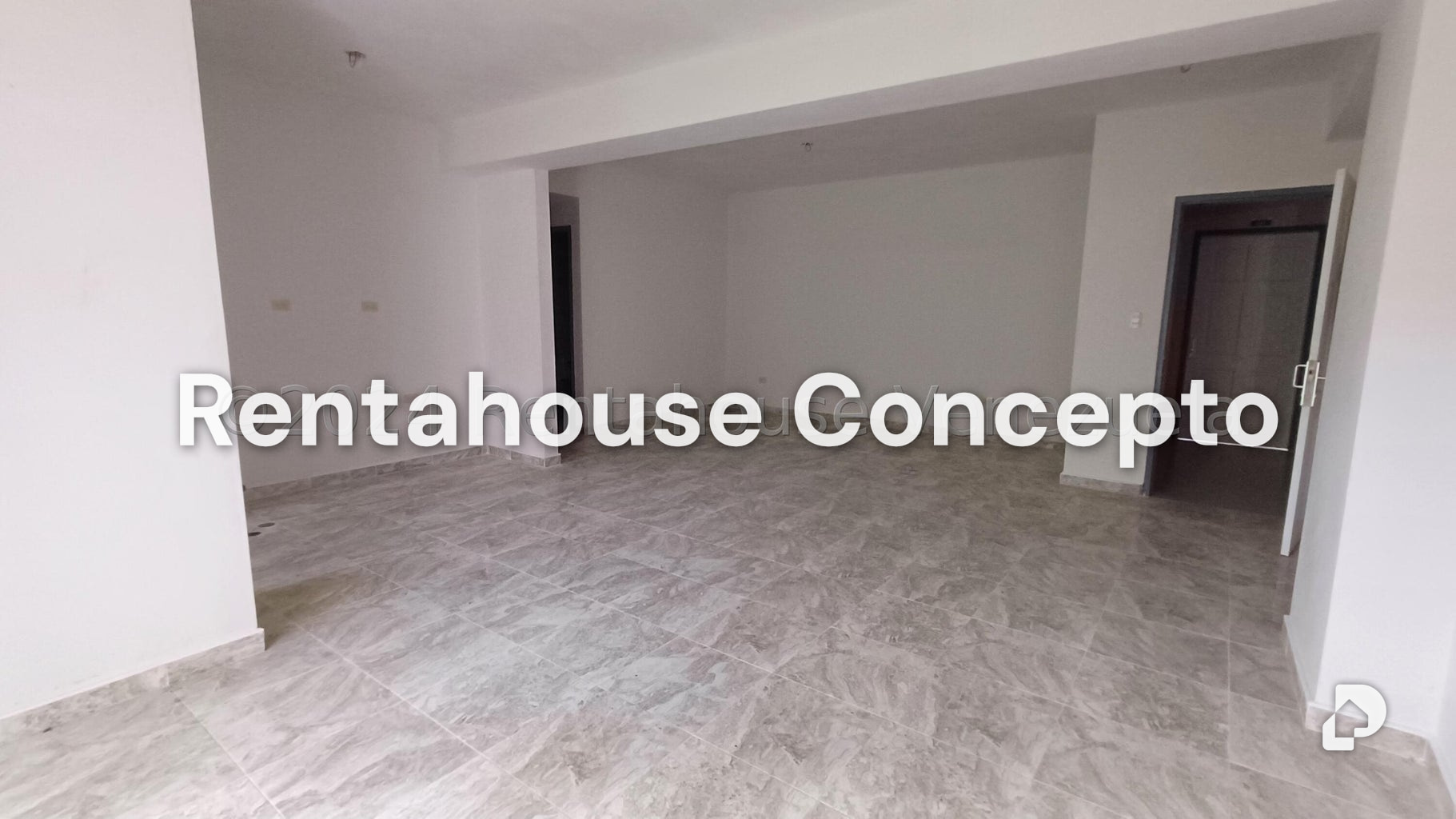 Apartamento en Ciudad Jardín Mañongo, Naguanagua – 12