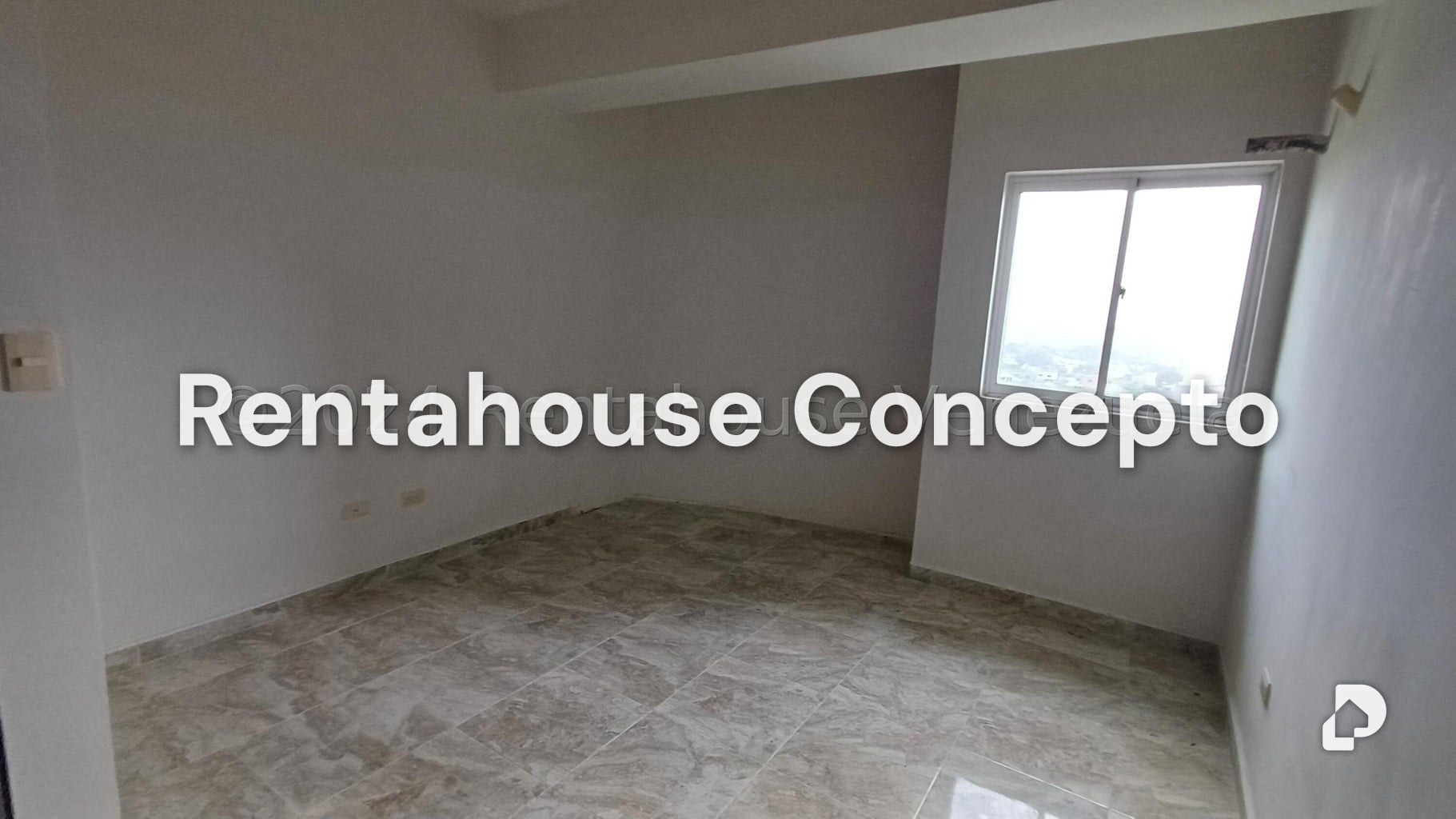 Apartamento en Ciudad Jardín Mañongo, Naguanagua – 16
