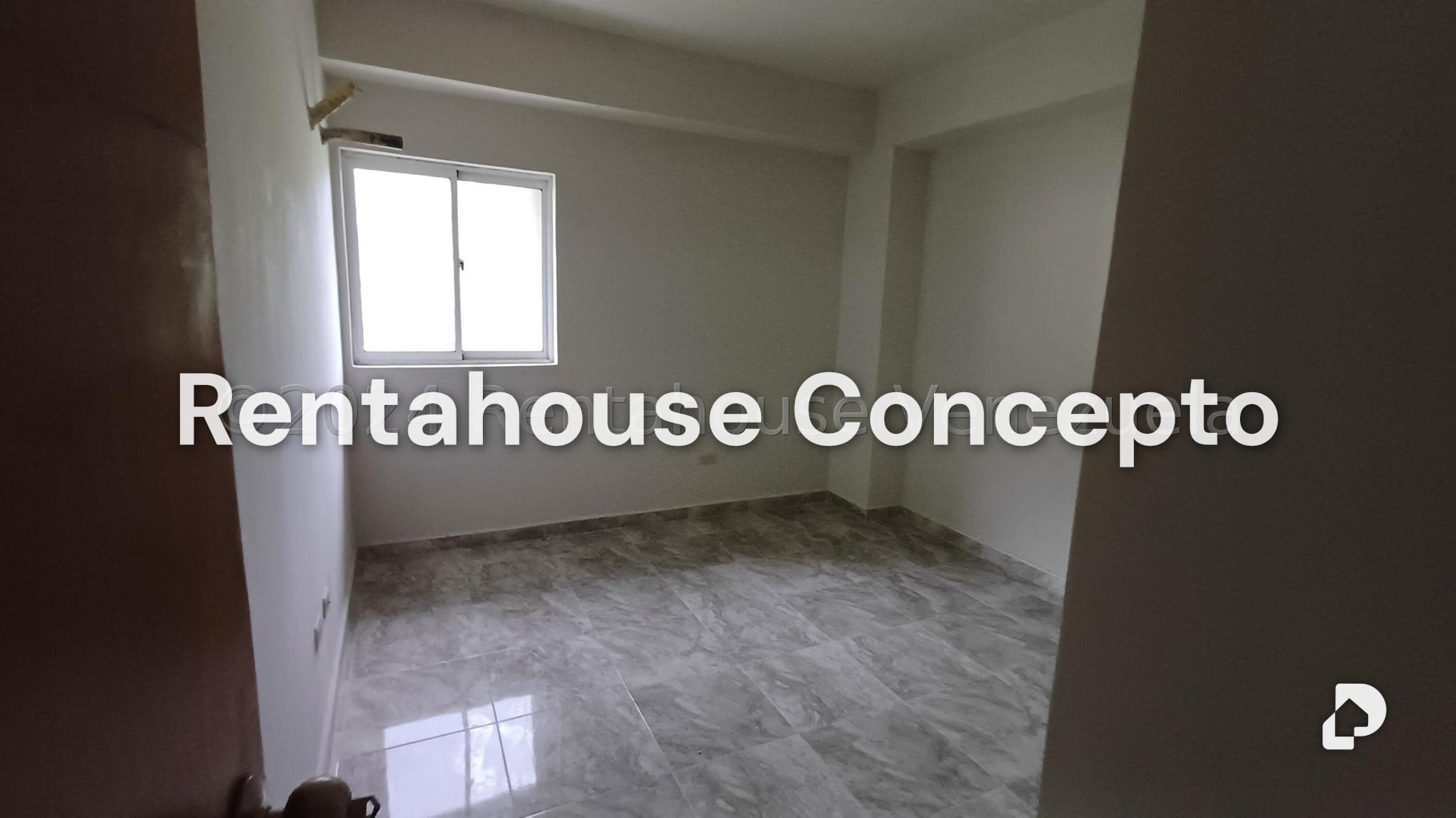 Apartamento en Ciudad Jardín Mañongo, Naguanagua – 14