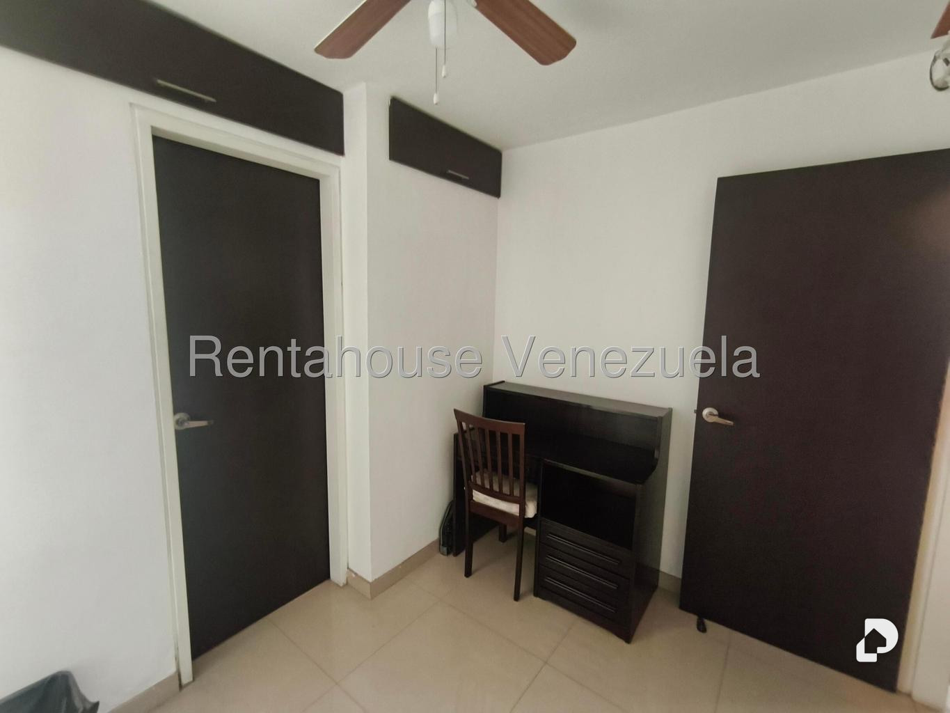 Apartamento en Macaracuay, Caracas – 14