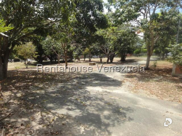 Apartamento en Macaracuay, Caracas – 31