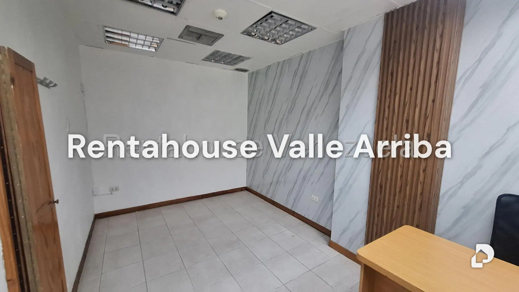 Local comercial en San Bernardino, Caracas – 6