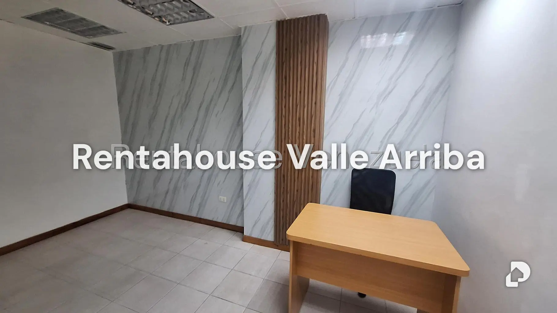 Local comercial en San Bernardino, Caracas – 7