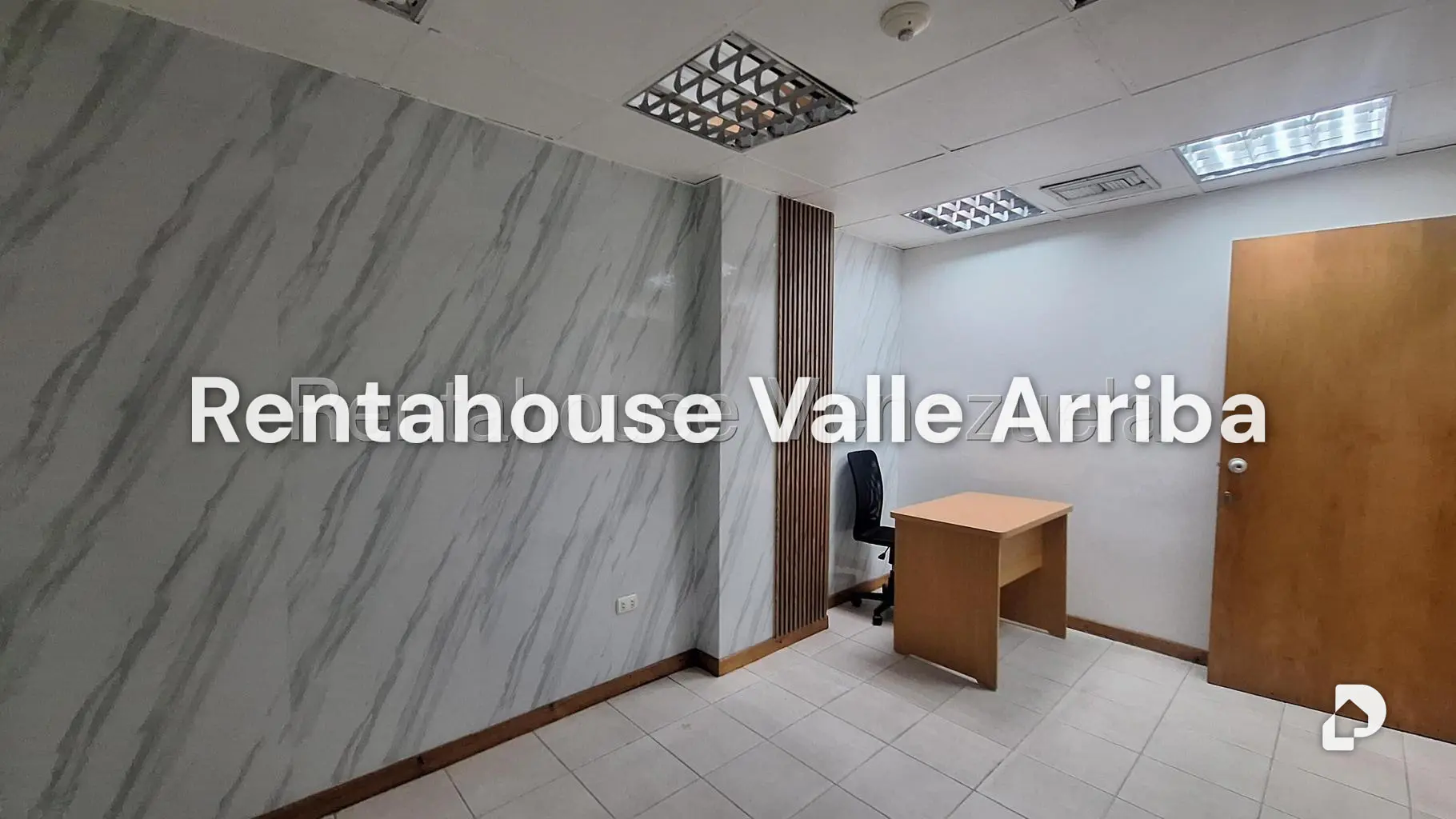 Local comercial en San Bernardino, Caracas – 8
