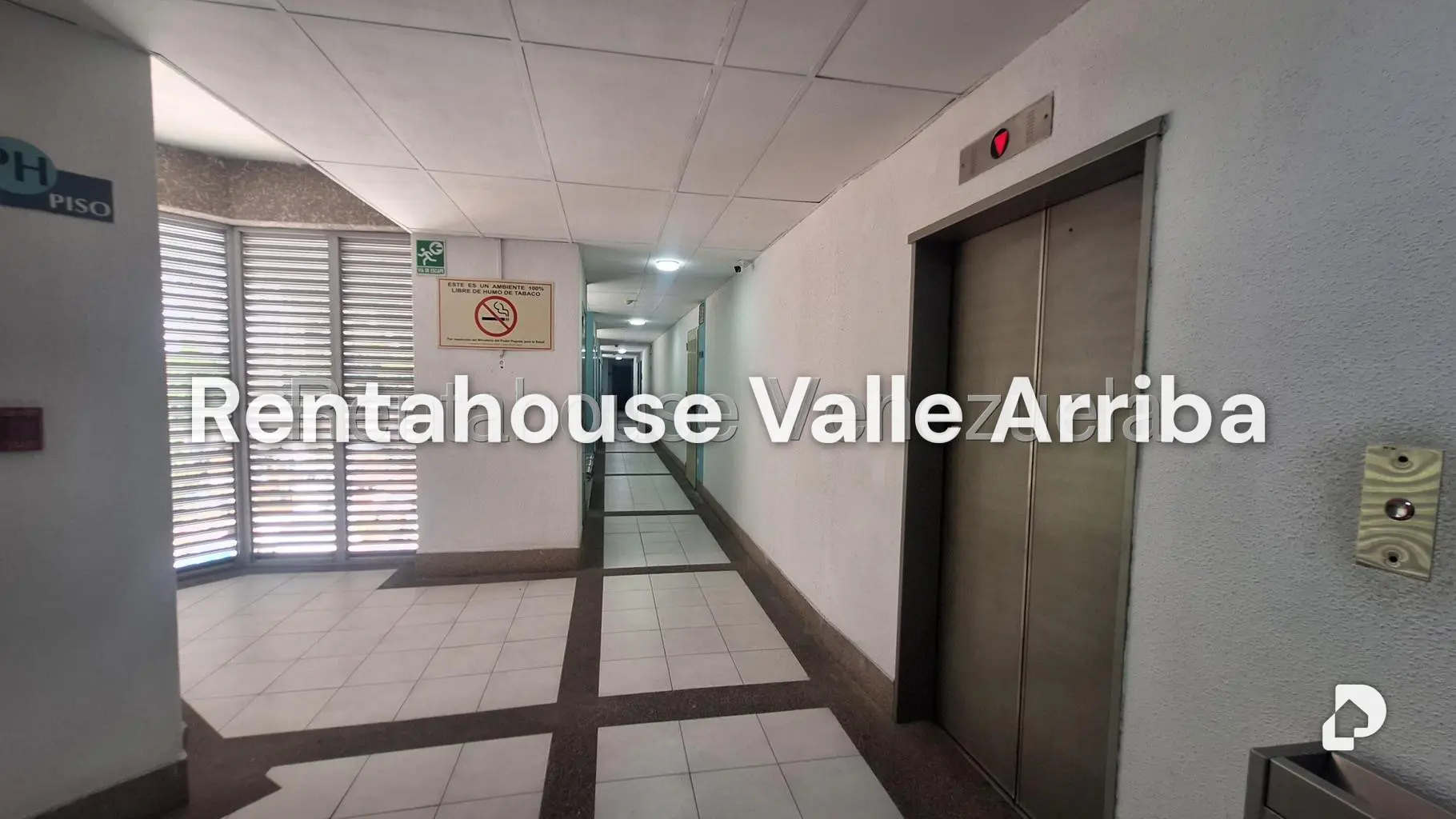 Local comercial en San Bernardino, Caracas – 4