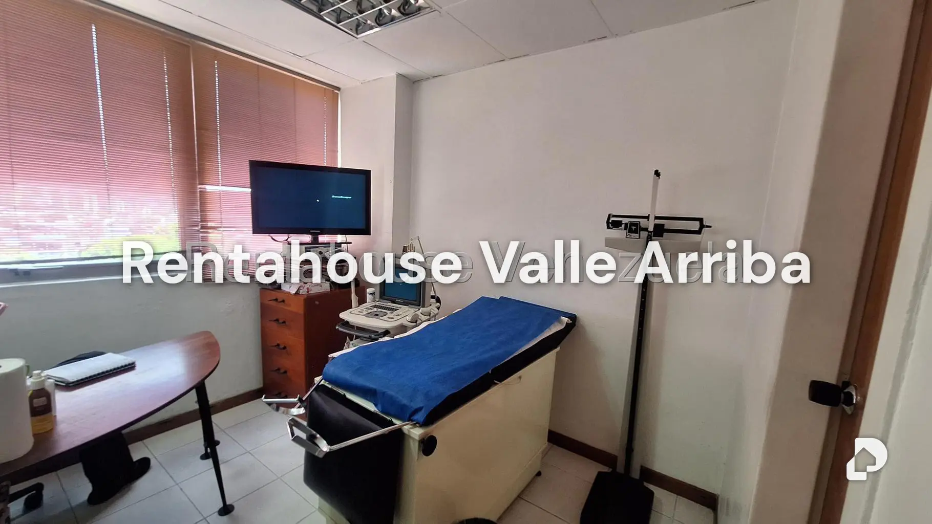 Local comercial en San Bernardino, Caracas – 11