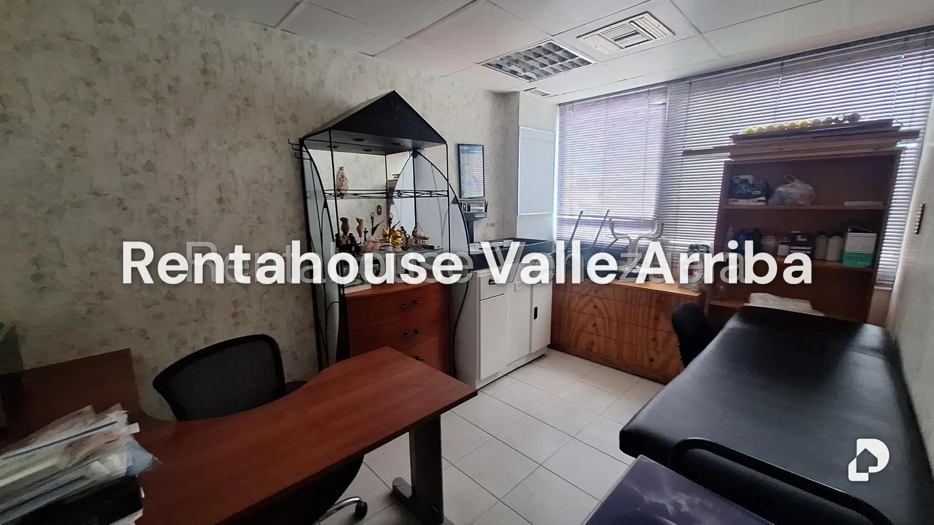 Local comercial en San Bernardino, Caracas – 9