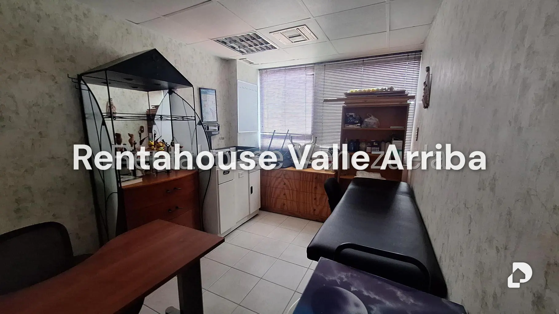 Local comercial en San Bernardino, Caracas – 10