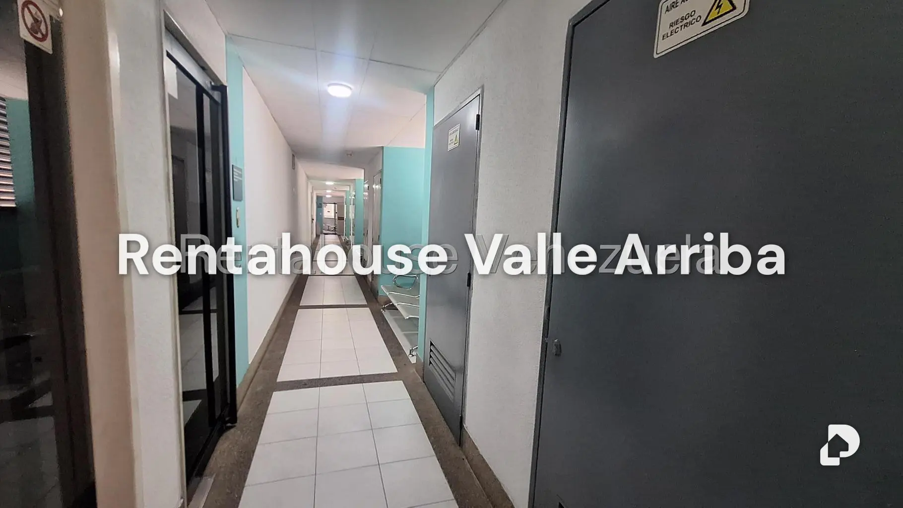 Local comercial en San Bernardino, Caracas – 3