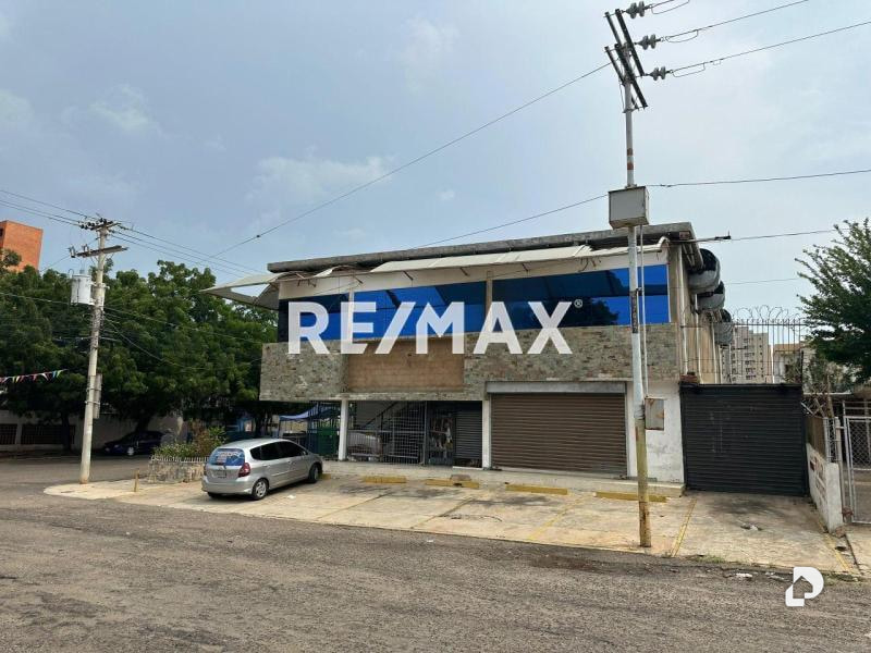 Local comercial en 5 de Julio, Maracaibo – 1