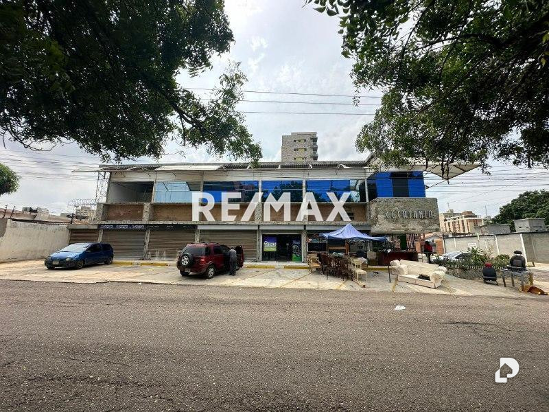 Local comercial en 5 de Julio, Maracaibo – 3