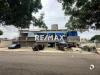 Local comercial en 5 de Julio, Maracaibo – 6