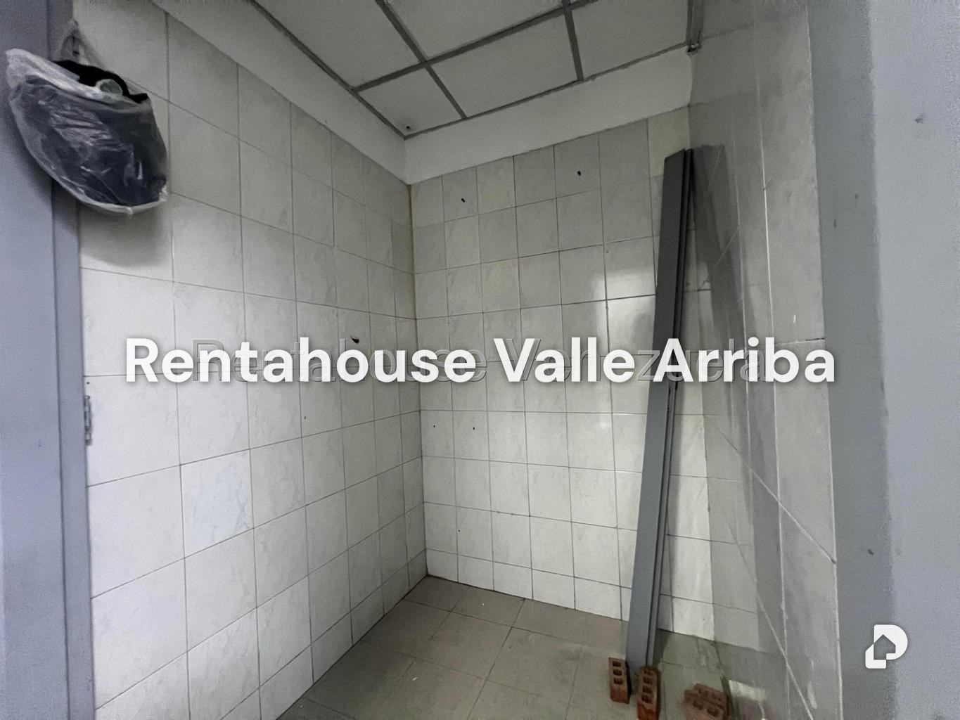 Local comercial en Centro, Caracas – 7