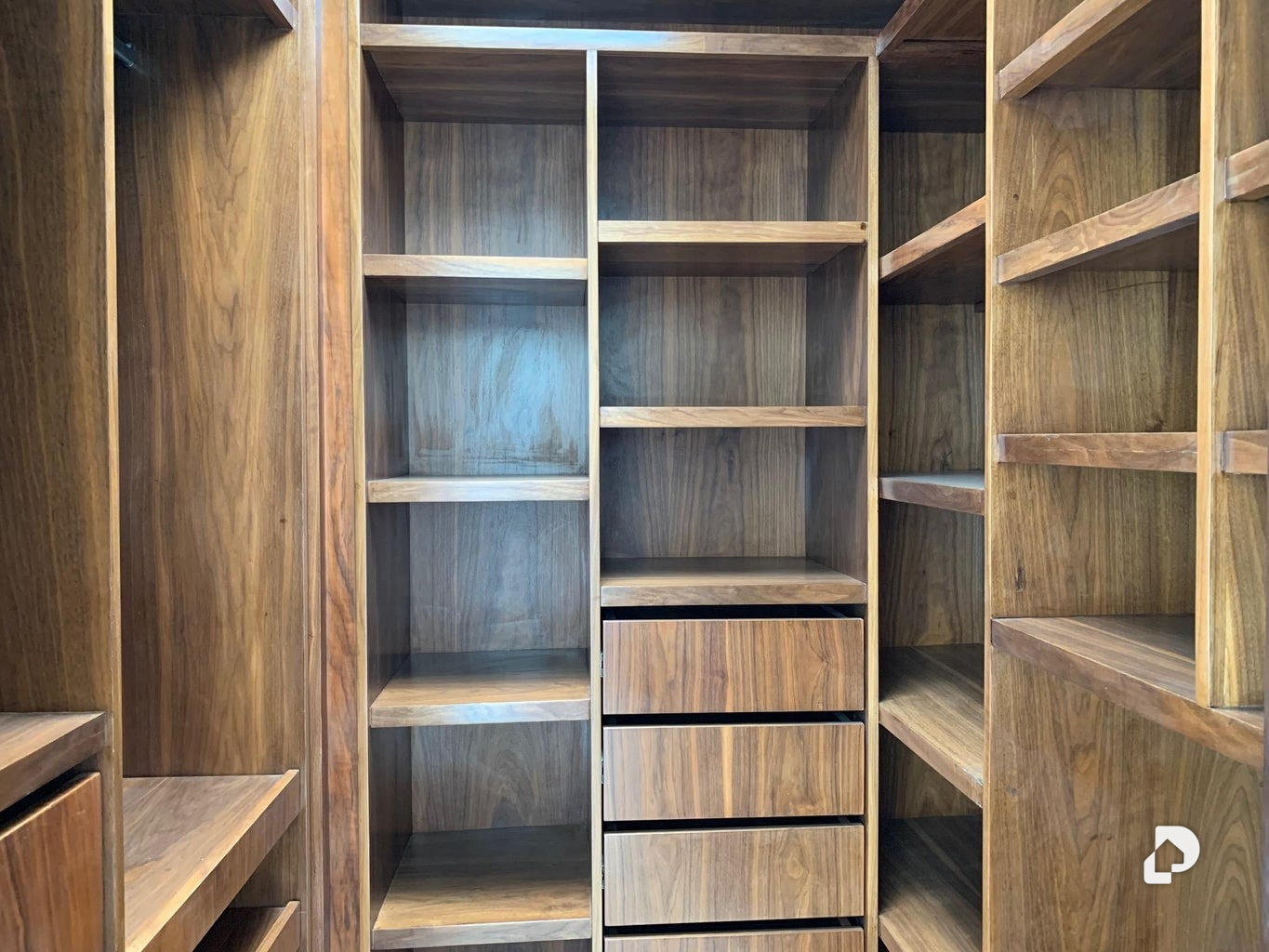 Apartamento en Mirador de Los Campitos, Caracas – 44