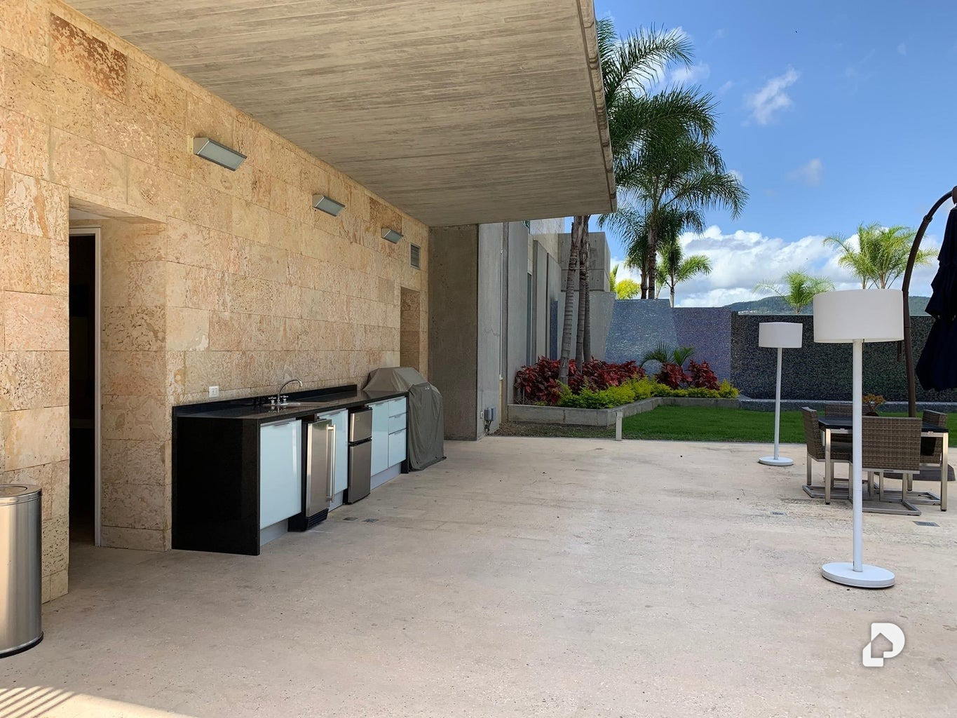 Apartamento en Mirador de Los Campitos, Caracas – 10