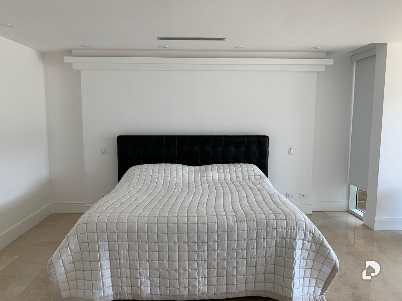 Apartamento en Mirador de Los Campitos, Caracas – 49