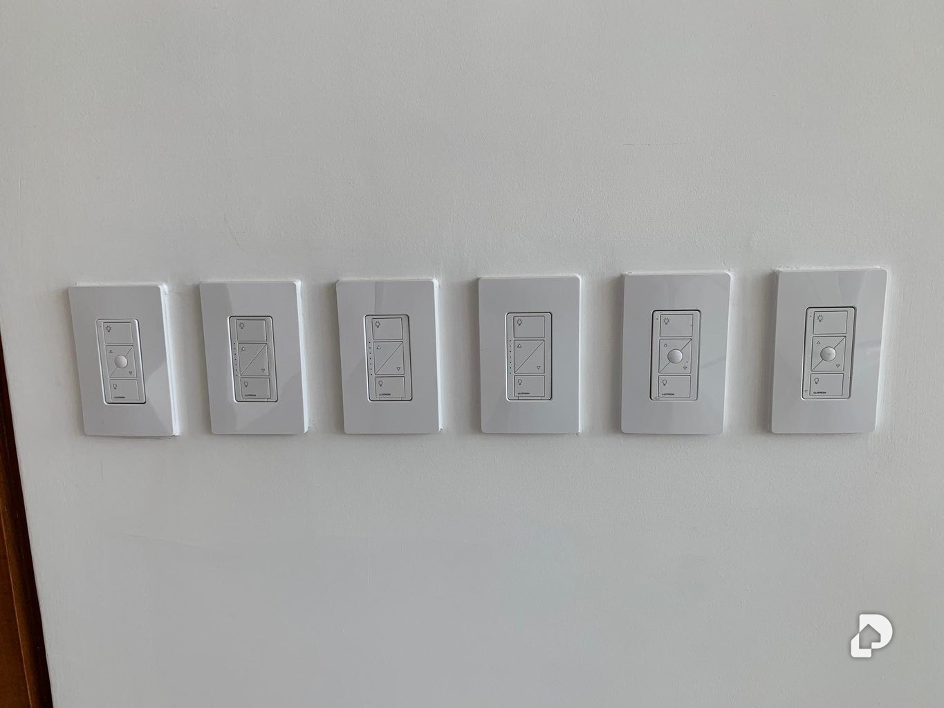 Apartamento en Mirador de Los Campitos, Caracas – 39