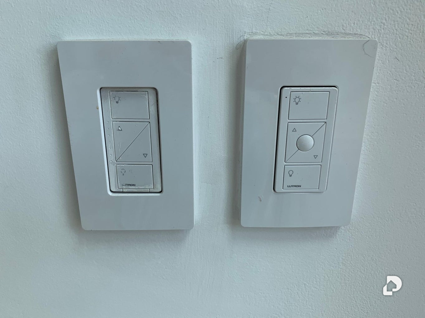 Apartamento en Mirador de Los Campitos, Caracas – 38