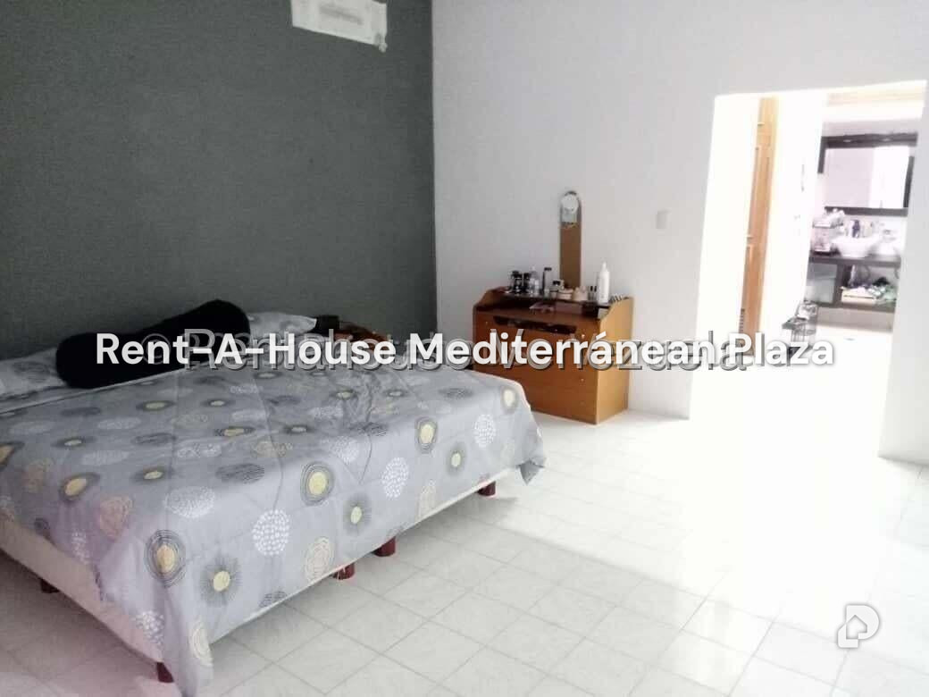 Casa en La Viña, Valencia