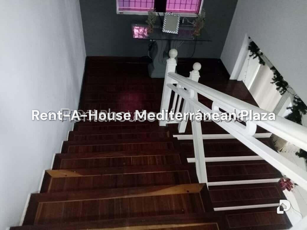 Casa en La Viña, Valencia