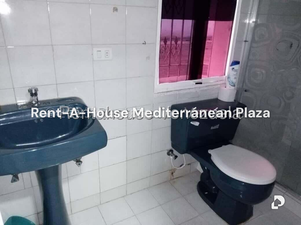 Casa en La Viña, Valencia