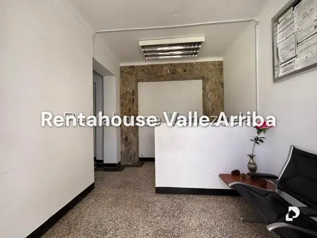 Local comercial en La Florida, Caracas – 5
