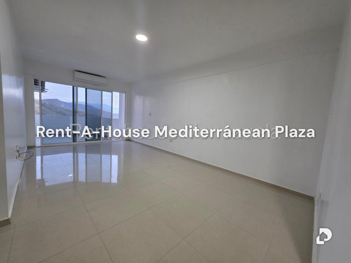 Apartamento en El Parral, Valencia – 4