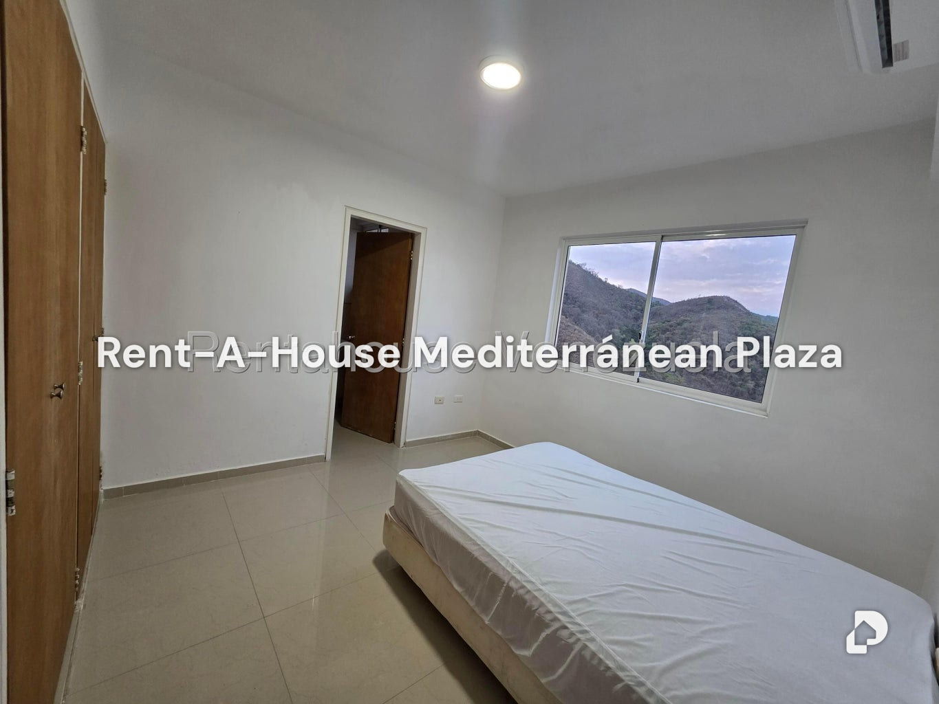 Apartamento en El Parral, Valencia – 6